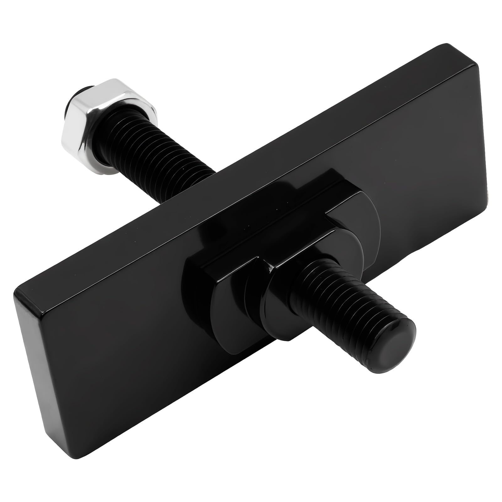 Amazon.com: HUDEX Needle Bearing Puller Tool - Compatible with